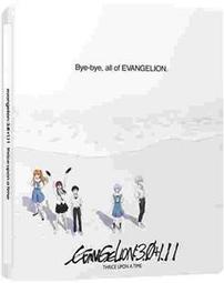 新款4K UHD雙頻天線5G+2.4G投屏/同屏器雙天線 蘋果安卓MAC Windows HDMI 電視棒 手機投影電視 歷史價格詳細信息