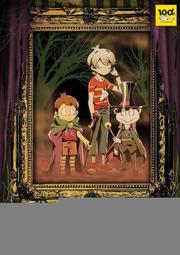 魔君 1-33+番外篇 九星  出租二手書 現貨 下標就賣 歷史價格詳細信息