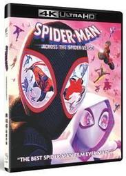 高質量4K音頻分離器hdmi音頻分離器4k高清光纖5.1聲道音頻轉換器 歷史價格詳細信息