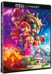 高質量4K音頻分離器hdmi音頻分離器4k高清光纖5.1聲道音頻轉換器 歷史價格詳細信息