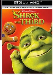 2007 Shrek The Third - McDonald's Happy Meal Toys #1 &amp; #2 歷史價格詳細信息