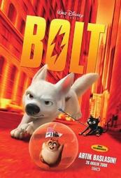 藍光BD  閃電十壹人電影版：最終債券 2011動畫3D電影  91-004 歷史價格詳細信息