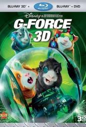 藍光BD  攻殼機動隊ARISE 語之篇 特別收藏完整版本  兩碟裝 103-024|103-023 歷史價格詳細信息