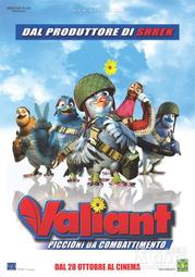 藍光BD  攻殼機動隊ARISE 傷之篇 特別收藏完整版本   兩碟裝 103-024|103-023 歷史價格詳細信息