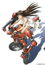 藍光BD  鐵臂阿童木 TV版+電影版 3碟 Astroboy (1963)  HDTV 不兼容PS 244-09 歷史價格詳細信息