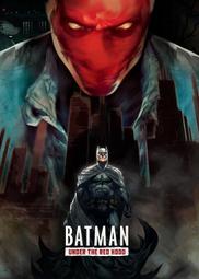 藍光BD  蝙蝠俠大戰羅賓 Batman vs Robin(2015) 171-051 歷史價格詳細信息