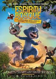 藍光BD  的報恩 國粵雙語 宮崎駿經典動畫大 2013藍光首發  49-038 歷史價格詳細信息