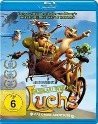 藍光BD  貓狗大戰2   3-016 歷史價格詳細信息