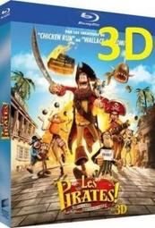 藍光BD  海賊王完整收藏版（5）[第707~742話]含最新劇集  170-093 歷史價格詳細信息