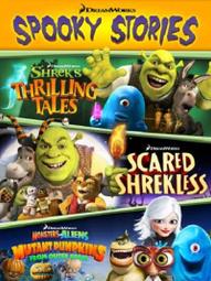 藍光BD  特公 TOKKO (2006) 290-077 歷史價格詳細信息