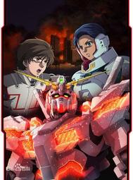 BD藍光碟高達G之復國運動劇場版 （2019-2022動畫）1080光盤 歷史價格詳細信息