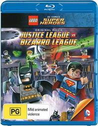 【藍光電影】正義聯盟：新的邊際 Justice League： The New Frontier （2008） 37-1 歷史價格詳細信息