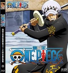 藍光BD  海鮮陸戰隊 2012動畫喜劇電影  96-009 歷史價格詳細信息