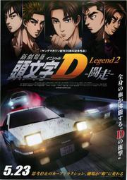 藍光BD  頭鷹王國：守衛者傳奇 Legend of the Guardians (2010) 美國澳大利亞2010年紮 歷史價格詳細信息