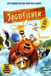 藍光BD  叢林有情狼3D 2D+3D Alpha and Omega 3D   12-043 歷史價格詳細信息