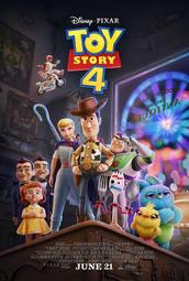 藍光BD  3D 玩具總動員2 Toy Story2 3D 2D+3D   國粵雙語  61-007 歷史價格詳細信息