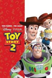 藍光BD  3D 玩具總動員2 Toy Story2 3D 2D+3D   國粵雙語  61-007 歷史價格詳細信息