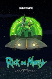 【瑞克和莫蒂 Rick and Morty 醃黃瓜 Pickle Rick】短袖卡通動畫T恤 購買多件多優惠【賣場十八】 歷史價格詳細信息
