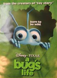 A Bug's Life【典藏海報系列】蟲蟲危機拼圖520片 歷史價格詳細信息