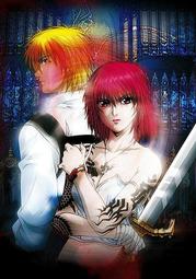 藍光BD  公主和青蛙/青蛙公主/公主與青蛙 The Princess and the Frog (2009)   33 歷史價格詳細信息