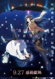 藍光BD  頭鷹王國：守衛者傳奇 Legend of the Guardians (2010) 美國澳大利亞2010年紮 歷史價格詳細信息