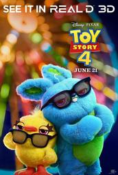 藍光BD  玩具總動員：遺忘的時光 (2014) Toy Story That Time Forgot《玩具總動員》系列 歷史價格詳細信息