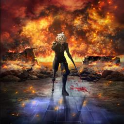 《逃亡作法》+《克羅埃西亞槍聲》 歷史價格詳細信息