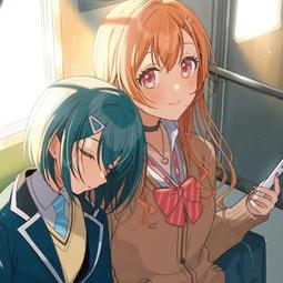 聲優q5重低音充電移動廣場舞戶外音箱音響播放器手提可攜式 歷史價格詳細信息