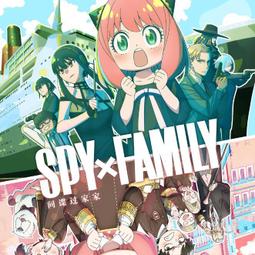 過家家燈光音樂抓娃娃機33922親子互動手動操作抓球游戲機盒裝 歷史價格詳細信息