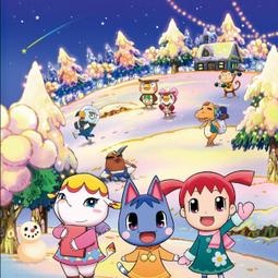 映画【劇場版 假面騎士Build Be The one 快盗戦隊ルパンレンジャ 】含DVD場刊。赤楚衛二。犬飼貴丈 歷史價格詳細信息