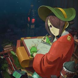 炫目之光DVD，Blinded by the Light，維威克卡拉＆科文達吉爾，台灣正版全新 歷史價格詳細信息