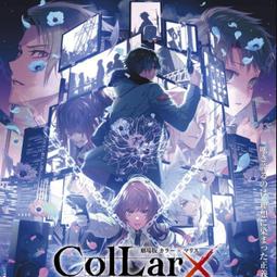 Collar colgante religiosa medalla de San Benito de acero inoxidable 歷史價格詳細信息