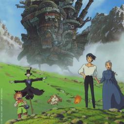 哈爾的移動城堡蘇菲cos服藏藍色深綠色連衣長裙動漫cosplay服裝【吉星動漫】 歷史價格詳細信息