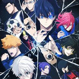 藍色監獄 1998# 潔世一 Q版粘土 可動換臉 人偶公仔批發手辦模型 歷史價格詳細信息