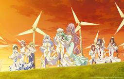 映画【劇場版 假面騎士Build Be The one 快盗戦隊ルパンレンジャ 】含DVD場刊。赤楚衛二。犬飼貴丈 歷史價格詳細信息