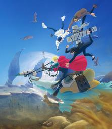 槍神紀皇家斥候阿貝爾cos鞋cosplay鞋定制[金隆動漫] 歷史價格詳細信息