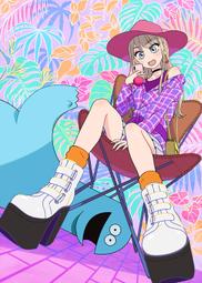 【辣妹與恐龍】DVD彩色光盤 價格比較,價格查詢,歷史價格詳細信息