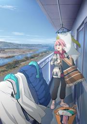 映画【劇場版 假面騎士Build Be The one 快盗戦隊ルパンレンジャ 】含DVD場刊。赤楚衛二。犬飼貴丈 歷史價格詳細信息