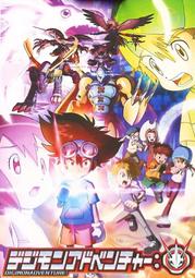 光緒重寶大寫當十背星， 盒子同款 一物一圖 按圖發貨27149 歷史價格詳細信息