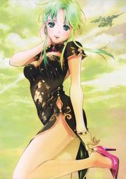 【超時空要塞1982】DVD彩色光盤 歷史價格詳細信息