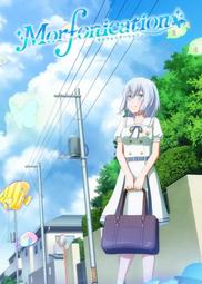 (BanG Dream! 映畫 - Poppin Dream)彩色光盤 歷史價格詳細信息