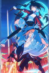 黑狐 九尾狐仙金屬佛卡 狐仙靈符/桃花符-可合併運費 歷史價格詳細信息