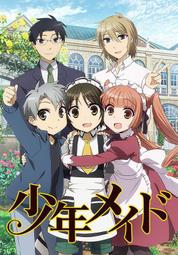 少年彩色足球#4 歷史價格詳細信息