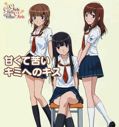 君吻 發卡鋼夾子頭飾小卡子發夾黑色女一字夾發飾劉海盤發頂夾 約50支袋裝 5.5厘米 一字夾 歷史價格詳細信息