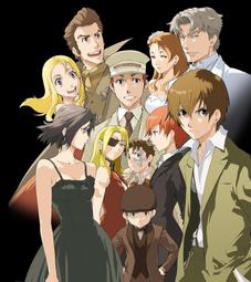 永生樹DVD，THE TREE OF LIFE，布萊德彼特  西恩潘，正版全新 歷史價格詳細信息