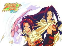 通靈王 薄櫻鬼 免運送刀架???? 麻倉葉 妖刀村雨村正 萬用武士刀 精緻金屬刀未開刃 道具武器動漫刀 禮物收藏刀 練居合刀 歷史價格詳細信息