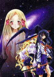 光與暗之詩 第一卷 單書 YY的劣跡 gene 三日月書版 Mikazuki Ｘ 朧月書版 hazymoon 歷史價格詳細信息