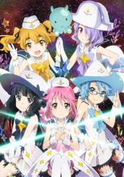 昴宿 Pleiades 《夸克》《QUARK 》昴宿成立⼗年來⾸張專輯 華語CD 專輯 火氣音樂 2023/9/15日 歷史價格詳細信息