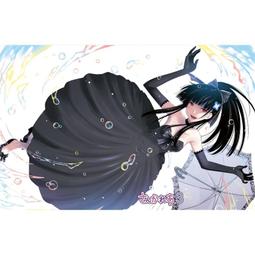 彌光兒童手工3D立體摺紙剪紙彩色卡紙軟卡摺紙硬卡幼兒園創意手工作業紙盤畫鈕釦畫紙繩畫毛球畫diy手工 歷史價格詳細信息