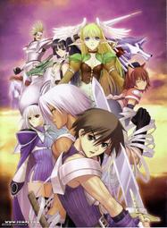 光明9990款式家用 品質電吹風 大紅靚麗外殼 美發造型吹風機 歷史價格詳細信息